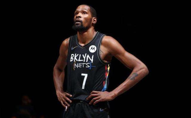 开云体育官网-【圆桌】ESPN历史75大球星 谁被高估？谁是最大遗珠？