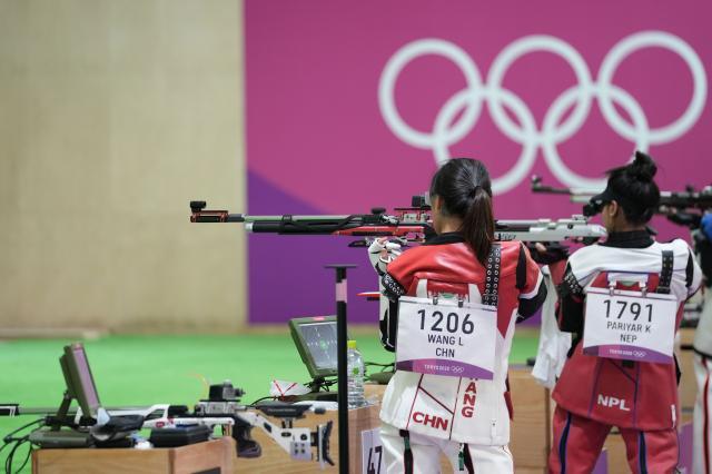 开云官网-首金真是“灵丹妙药”？ 纵观历史似乎是，也不全是！