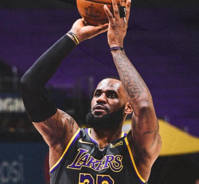 kaiyun-逆转步行者收获下半程开门红 老詹：想赢得靠集体