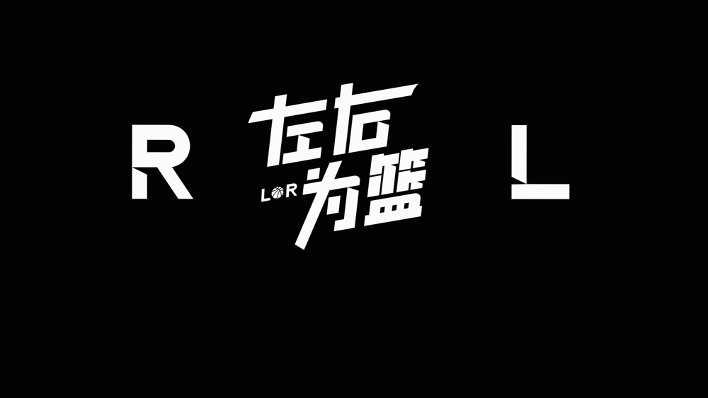kaiyun-合计2.48亿!被判14年!伦纳德阴阳合同,最新进展来了...